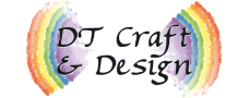 DT Craft & Design