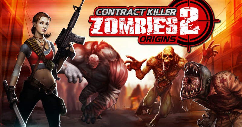 Gstbok Frlunda Lilla Saluhall Kttbutik i