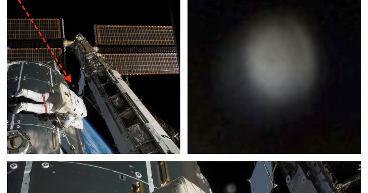 international space station sighting international space station sighting