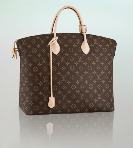 sale louis vuitton bags 2013 replica sale louis vuitton bags 2013 replica
