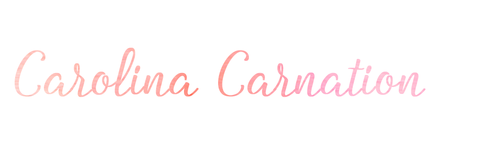 Carolina Carnation