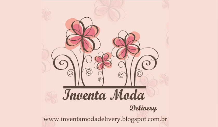 Inventa Moda Delivery