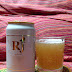 新潟麦酒「RJ（レジェンド）」（Niigata Beer「RJ-Legend」）