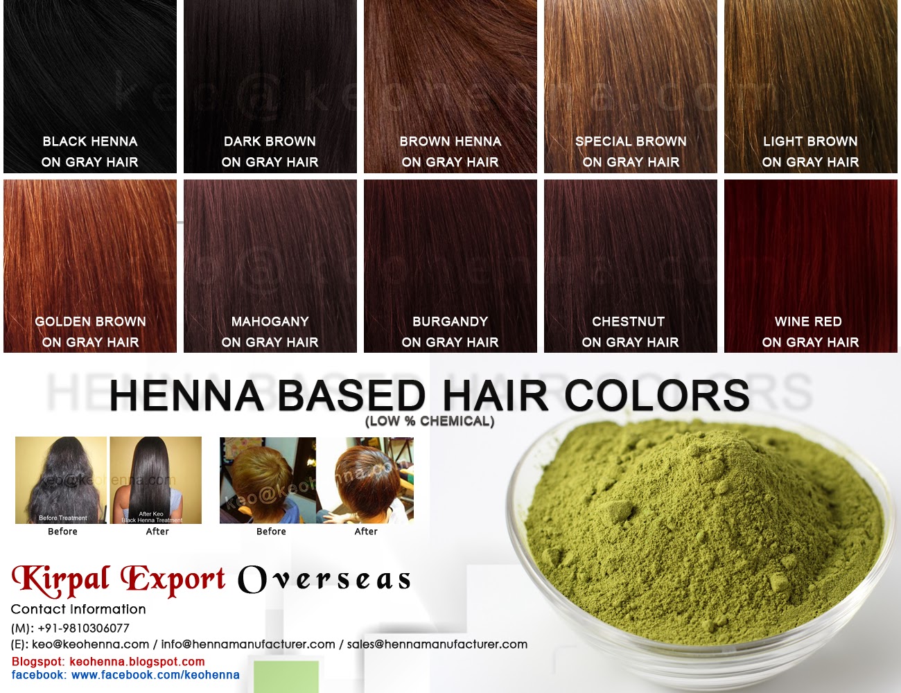 Kirpal Export Overseas Natural Henna Manufacturers KEO39s Henna Kirpal Export Overseas Natural Henna Manufacturers KEO39s Henna