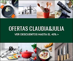 Tienda recomendada