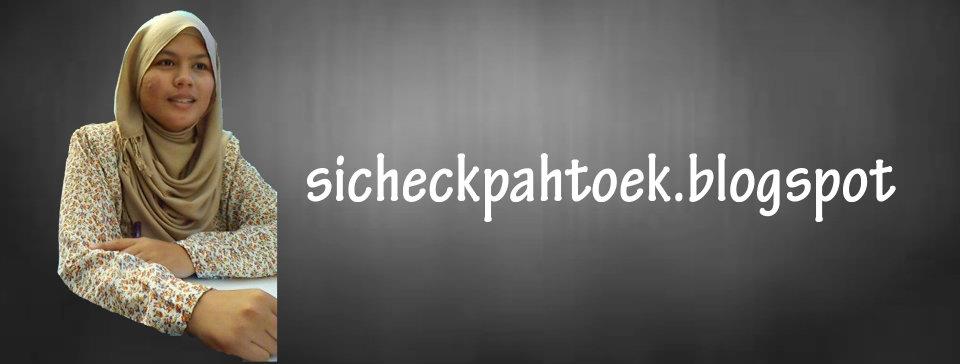 sicheckpahtoek.blogspot.com