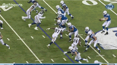 rams112.gif