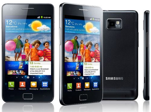 Harga HP Samsung Galaxy Terbaru Lengkap Harga HP Samsung Galaxy Terbaru Lengkap