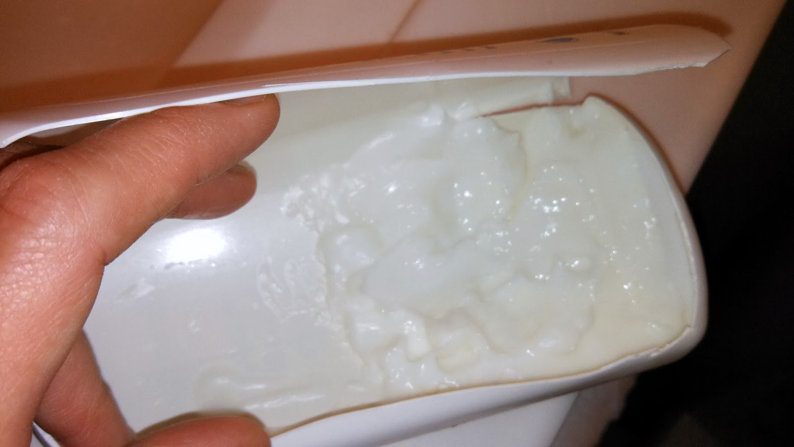 Gold Bond Lotion How to Get All of the Lotion Out of a Bottle Penny