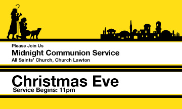 midnight service oymp design midnight mass commision midnight service oymp design midnight mass commision