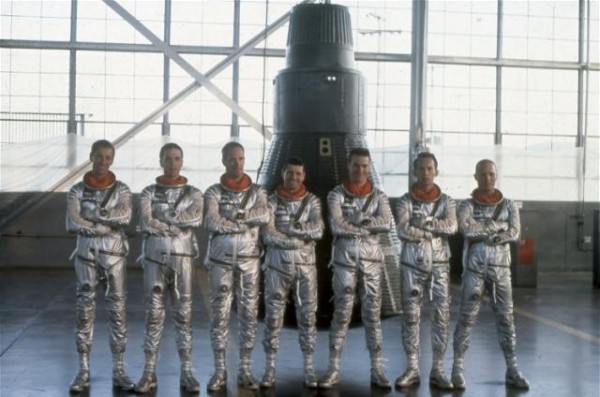l_etoffe_des_heros_the_right_stuff_1983_reference.jpg