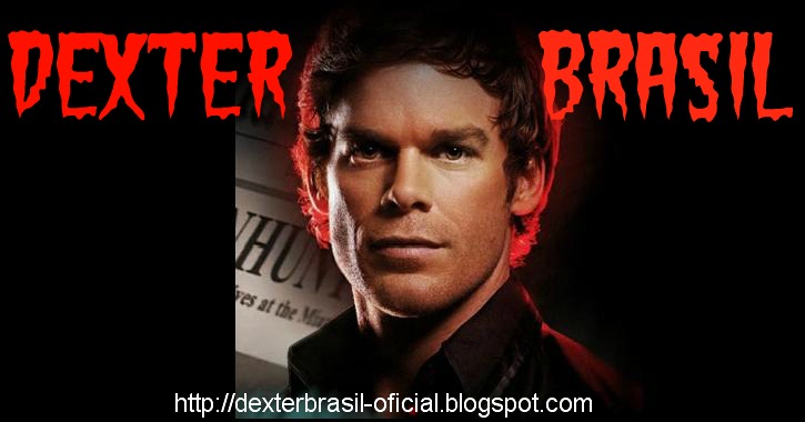 Dexter Brasil