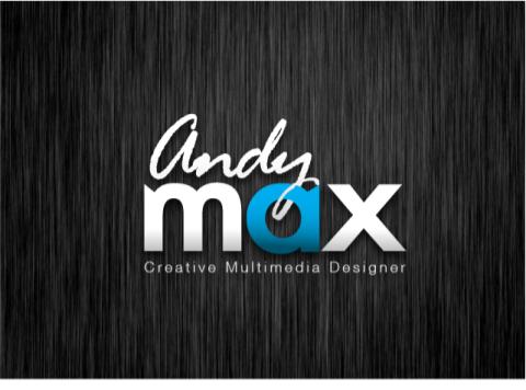 Andy Max Media