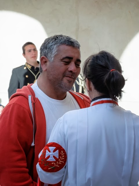 ENRIQUE REY enrique rey: