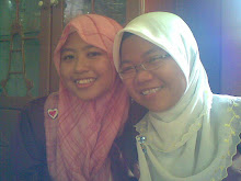 With Teacher-To-Be