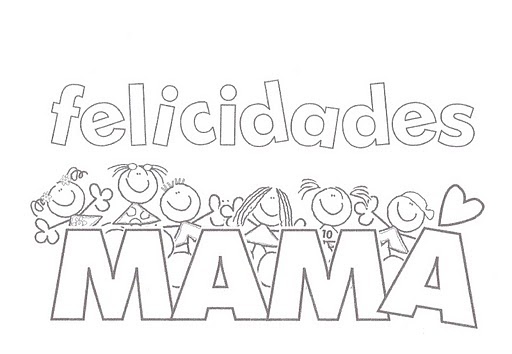 http://1.bp.blogspot.com/-wMp0XxXMCBM/TbuQPYWtvSI/AAAAAAAADpI/yZ7Keb5fpqw/s1600/felicidades-mama.jpg