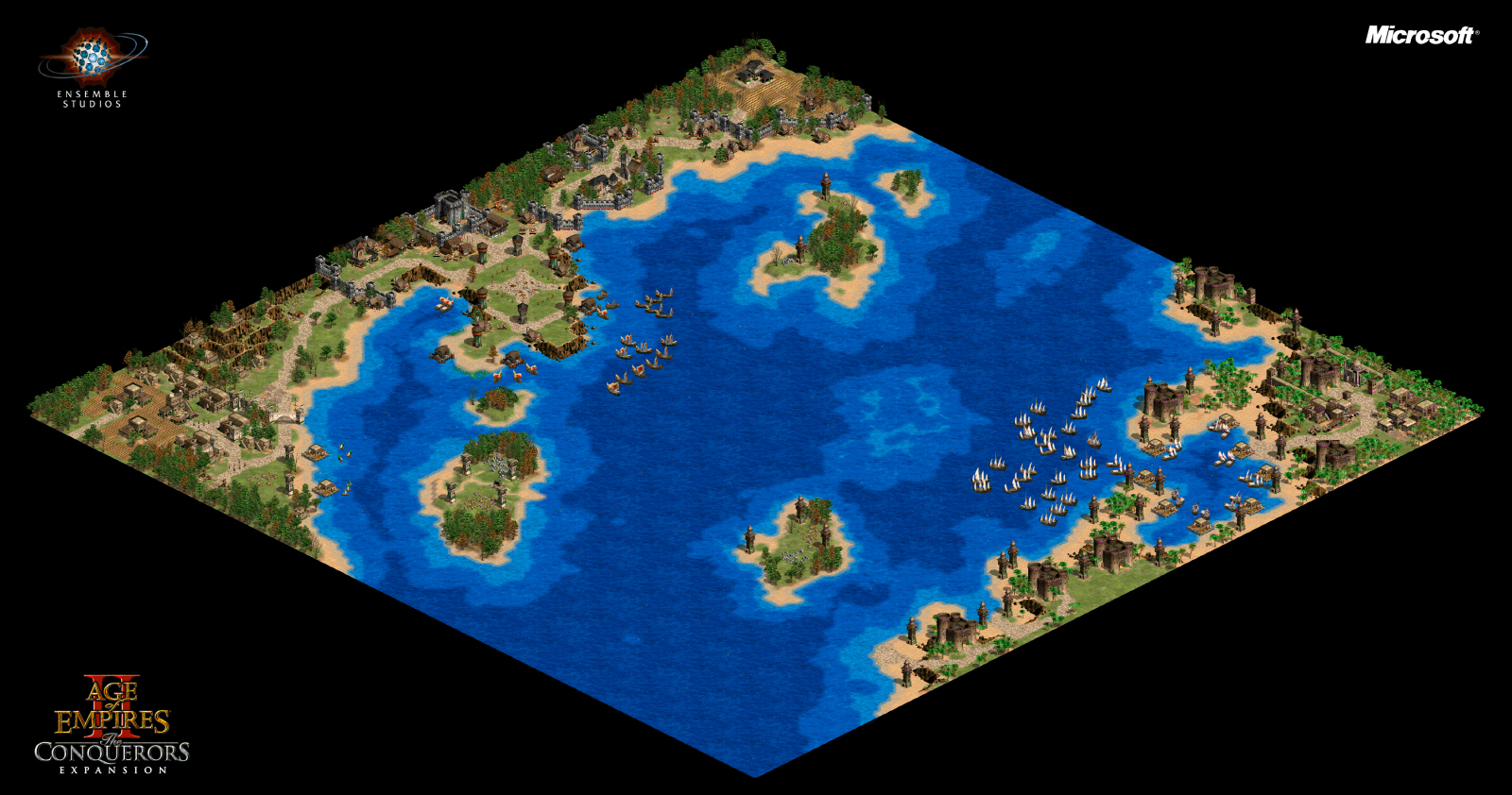 MAP023.jpg