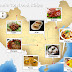 China has overtaken France in terms of vineyard area and is second only to Spain.