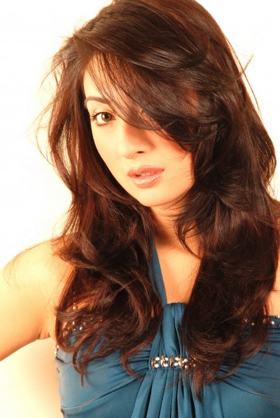 Pakistani Film Drama Actress and Models