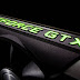 Nvidia lança a GeForce GTX 690; porque não basta ser potente, tem que ser bonita!