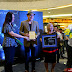 Padayaw: Manny Librodo's photo exhibit at SM City Iloilo