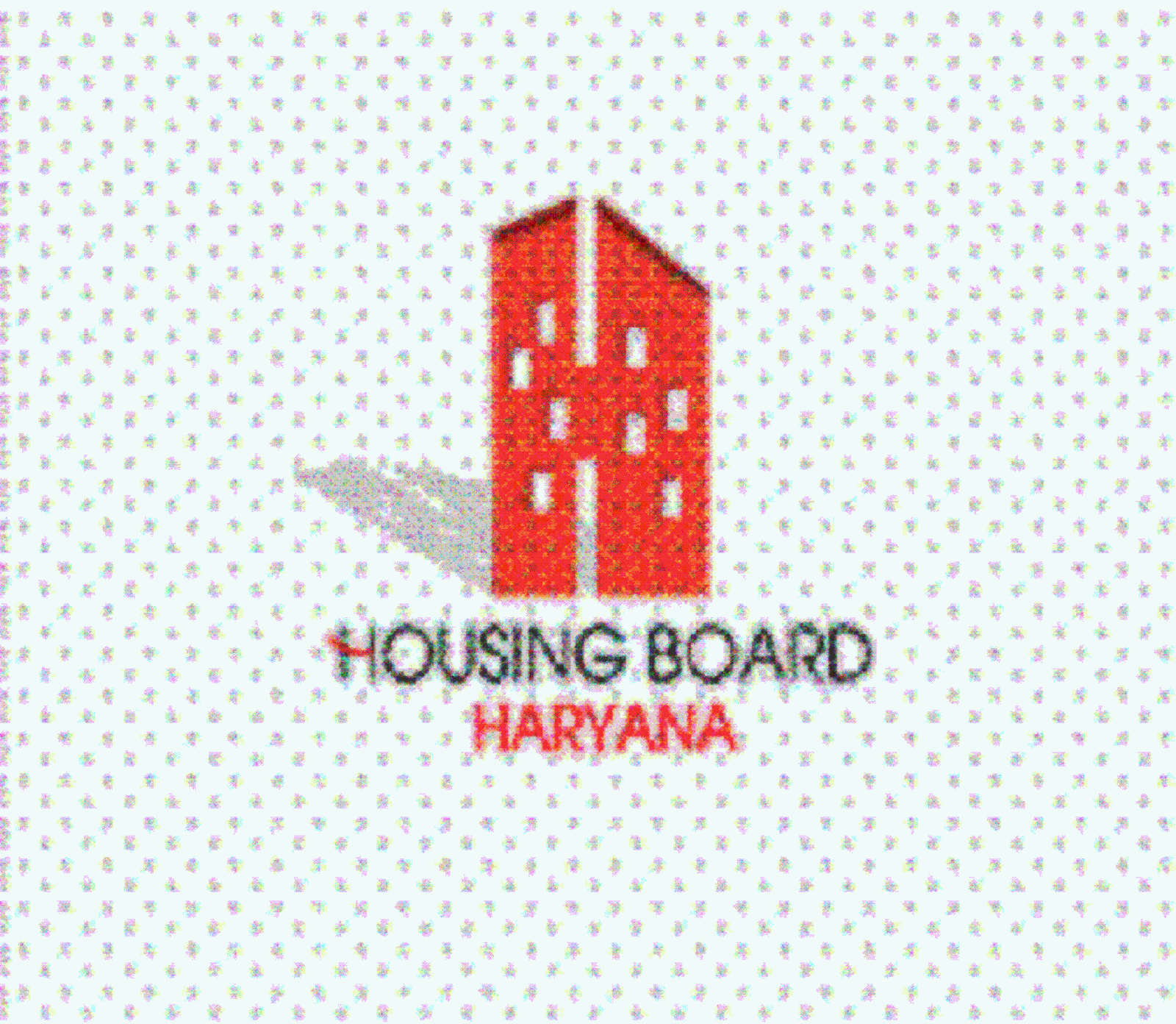 Housing Board Haryana Prabhanjam India Real