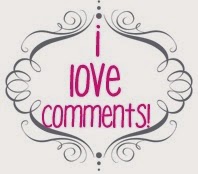 Comments