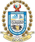 UNTECS