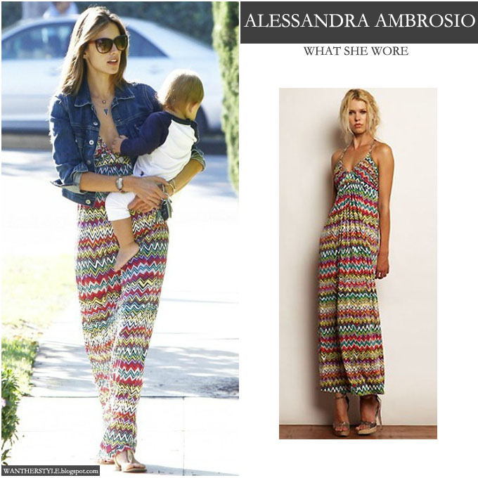 tube dress with denim jacket