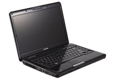 Toshiba Touchpad Driver For Windows Xp