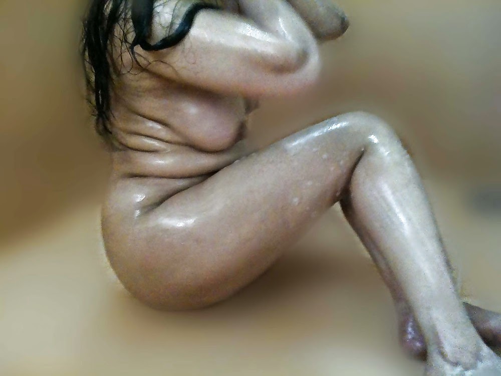 hot nude creampie women naked redhead cunts