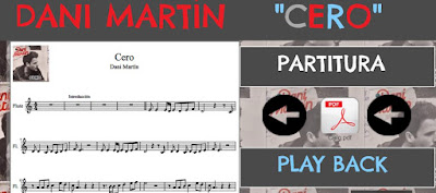 http://mariajesusmusica.wix.com/cero