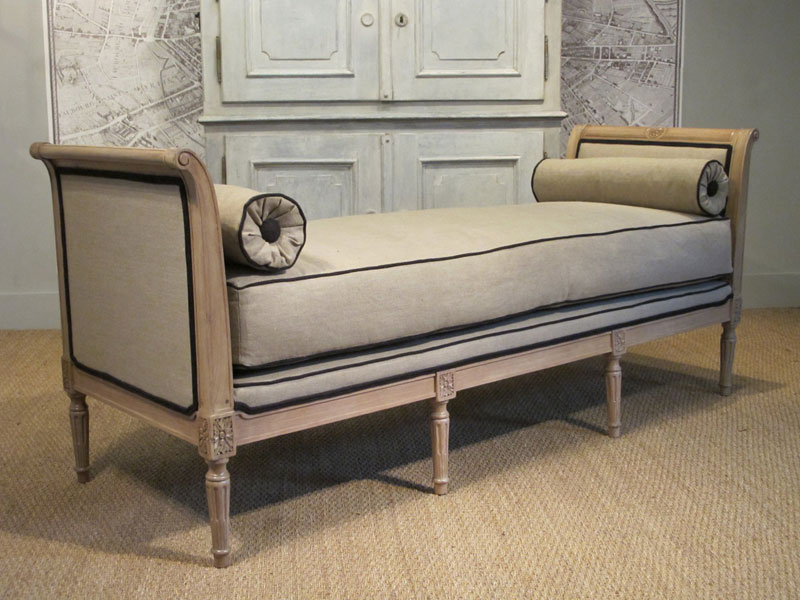 french shabby chic daybeds i heart shabby chic french shabby chic daybeds i heart shabby chic