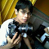in Memoriam Adin Syeikhuddin