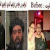 صحف إيرانية تؤكد أن زعيم داعش هو عميل بالموساد الإسرائيلي   