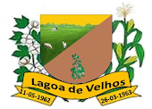 LAGOA DE VELHOS