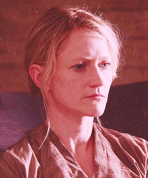 New and Shocking Hunger Games Stills Featuring the Arena The Hunger