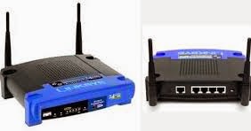 linksys wrt54gc ver 2.0 firmware update linksys wrt54gc ver 2.0 firmware update