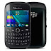 Daftar Harga Blackberry Terbaru 2012