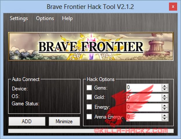 download madden nfl 08 pc free full version