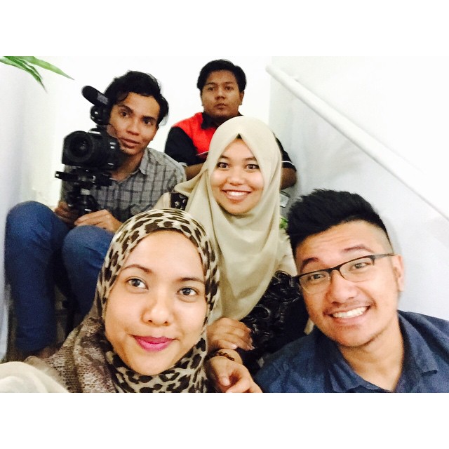 hook up adalah websites for young adults