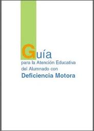 Guía Deficiencia Motora