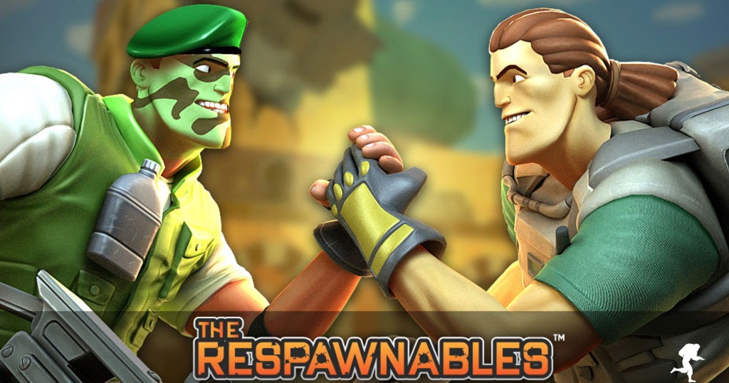 respawnables hack 2015 respawnables hack 2015