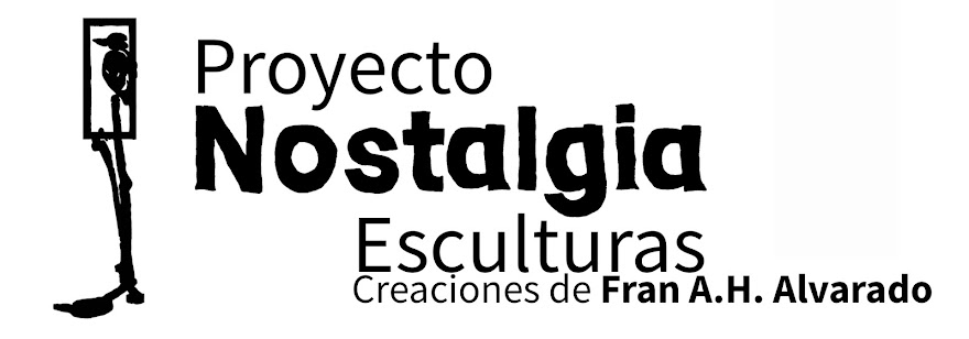 23 ProyectoNostalgiaFranAHAlvarado