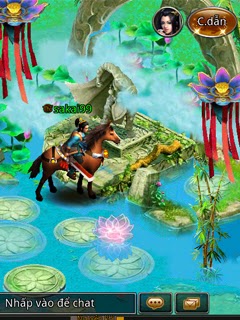 [Image: vo+lam+mobile1.jpg]