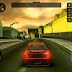 ->Need for Speed Most Wanted Size Game 69 Mb