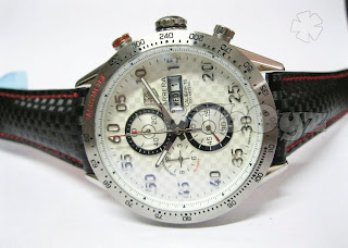 buy cheap replica rolex submariner