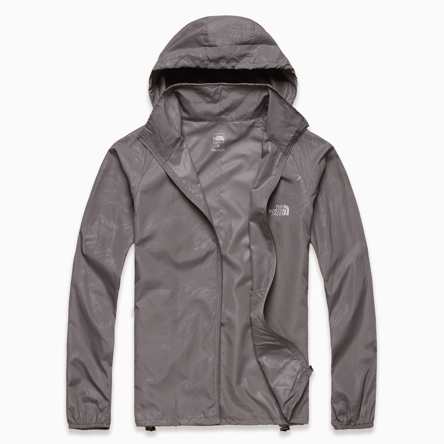 abrigos estilo north face abrigos estilo north face
