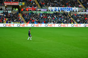 qnet dinasti satria blogger