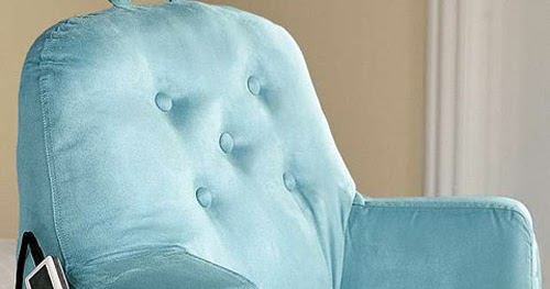 Dekorasyon, bahçe, mobilya, halı: Farklı Ev Tasarımları